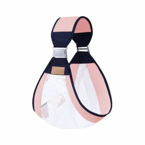 GentleCare™ Malpeza Beboportilo