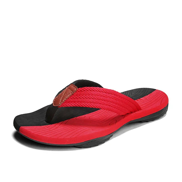 Mark™ – Jumpmore Sommersandalen (50% RABATT)