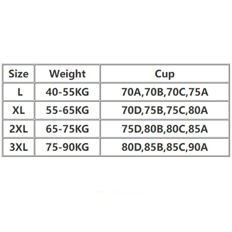 Bravéora™ | Sentu vin bela sen premo (1+1 SENPAGE)