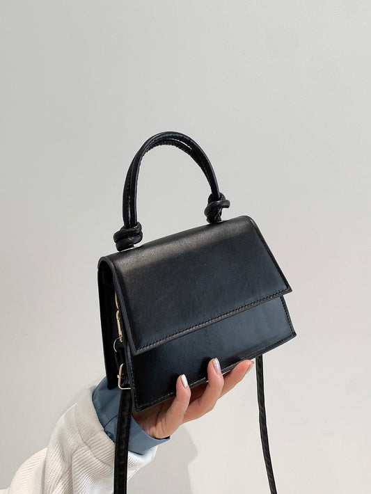 Alĝustigebla tenilo, supra ringo, netradiciaj, modernaj virinaj mansakoj