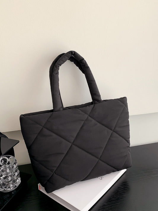 Ŝultrosako kun stebado