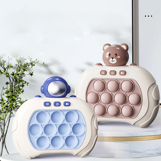 Poppers™ Infana Krevludo