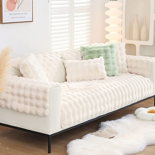 SoftySofa™ (50% rabato nur hodiaŭ)