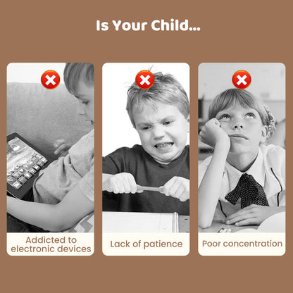 Malimpliki Feran Ligilon Malŝlosi Interŝlosan Ludon 