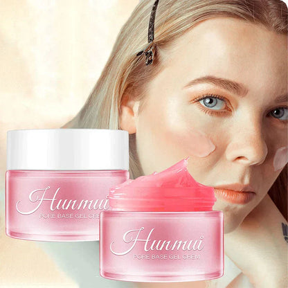 FacialUp™ - Por-Minimumiganta Magia Bazfarbo (1+1 SENPAGE!)