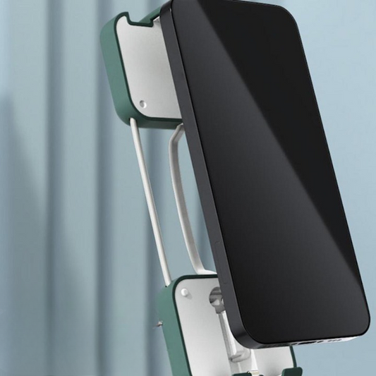 Rakk™ Mini-PowerBank