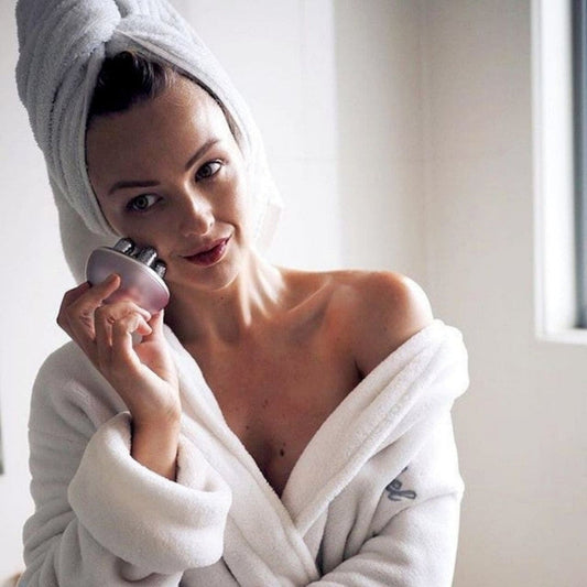 50% RABATO | La Revivigebla Rulpremilo 