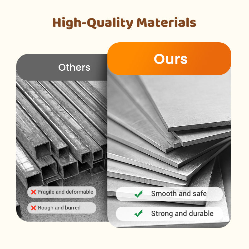 Malimpliki Feran Ligilon Malŝlosi Interŝlosan Ludon 