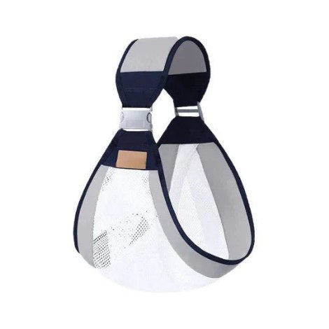 GentleCare™ Malpeza Beboportilo