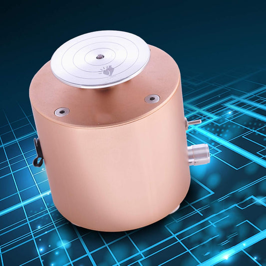 Spinoro™ – Elektra ceramika rado por infanoj