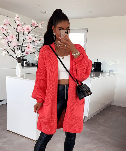 Leilani Mallonga Kardigano Korala