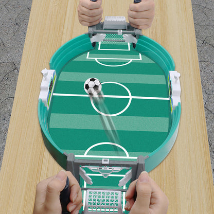 FootballTable™ - Perfekta familia ludo 50% RABATO