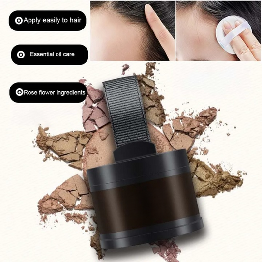 HydroLock™ - Akvorezista Harradika Kovrilo (50% RABATO)