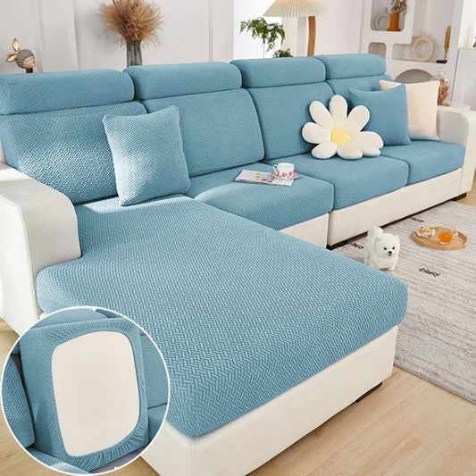 SofaStyle™ - Elastika Magia Sofkuseno (50% rabato)