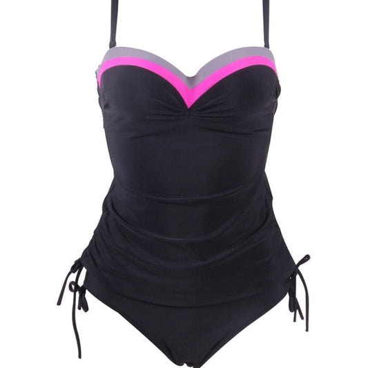 Modioza dupeca bikino