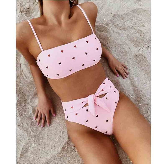 Modioza Rimeno Bikina Aro