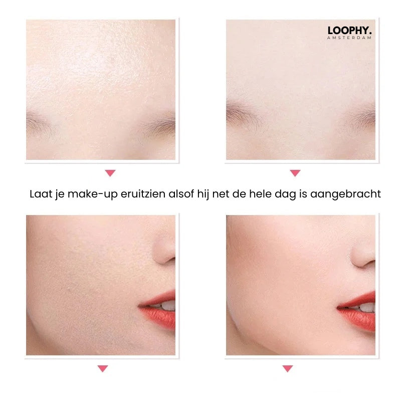 FacialUp™ - Por-Minimumiganta Magia Bazfarbo (1+1 SENPAGE!)