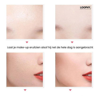 FacialUp™ - Por-Minimumiganta Magia Bazfarbo (1+1 SENPAGE!)