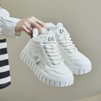 Diane™ - Orthopedic Anti-Slip Shoes (50% OFF) 