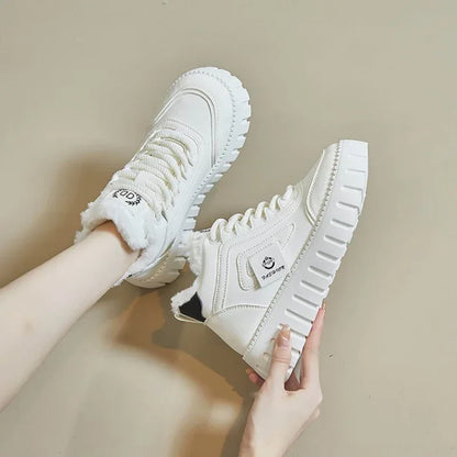 Diane™ - Orthopedic Anti-Slip Shoes (50% OFF) 