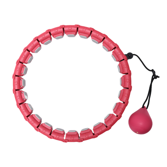 Hularingo Modioza (50% RABATO) 