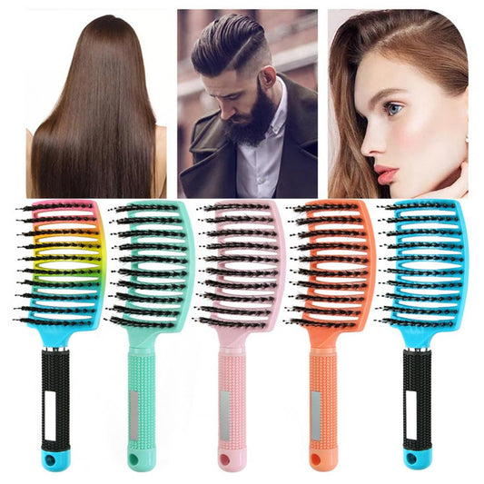 SENGRASIGAJ BROSOJ (aĉetu 1 + 1 senpage) 