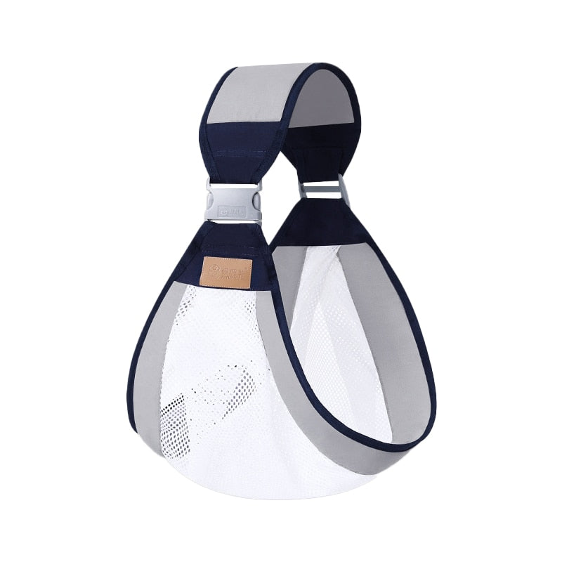 LittleLuxe™ Flexy Portsako (50% RABATO)