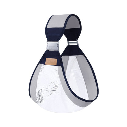 LittleLuxe™ Flexy Portsako (50% RABATO)