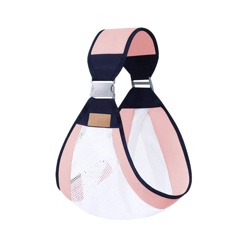 LittleLuxe™ Flexy Portsako (50% RABATO)