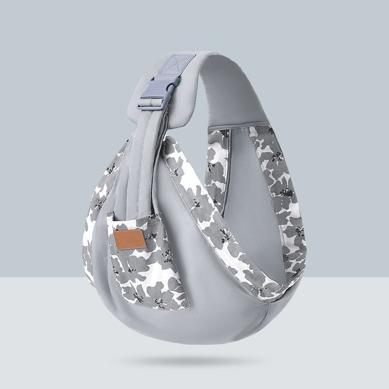 LittleLuxe™ Flexy Portsako (50% RABATO)