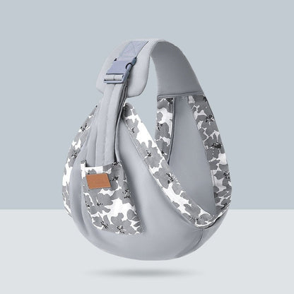 LittleLuxe™ Flexy Portsako (50% RABATO)