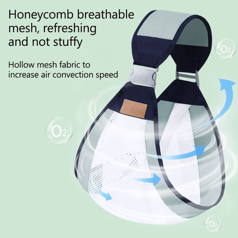 LittleLuxe™ Flexy Portsako (50% RABATO)