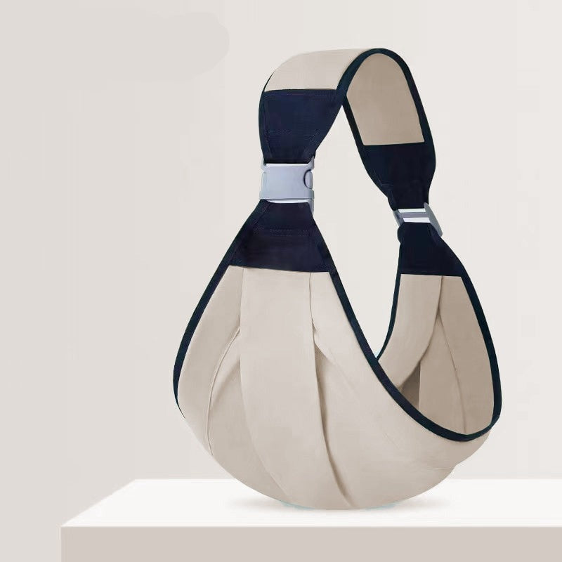 LittleLuxe™ Flexy Portsako (50% RABATO)