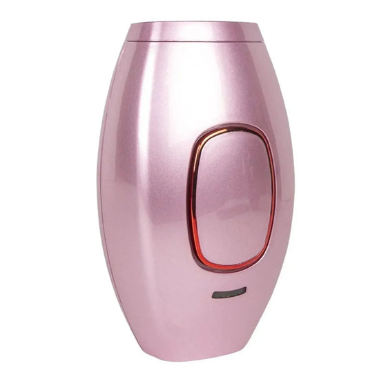 Radiance™ - Sendolora IPL-Lasera Harforigilo