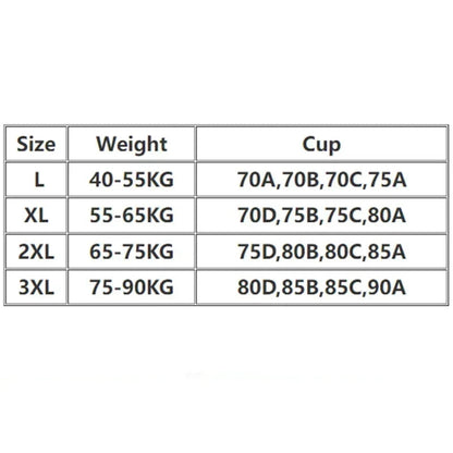 Bravéora™ | Sentu vin bela sen premo (1+1 SENPAGE)