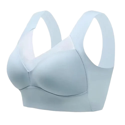 Bravéora™ | Sentu vin bela sen premo (1+1 SENPAGE)