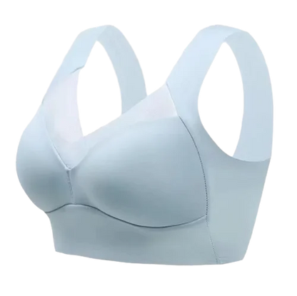 Bravéora™ | Sentu vin bela sen premo (1+1 SENPAGE)