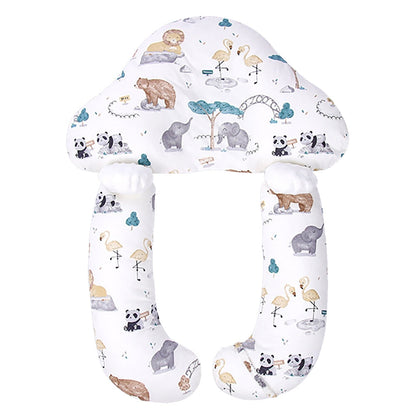 Dreams™ Ultra Mola Karesinda Beba Kuseno