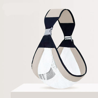 LittleLuxe™ Flexy Portsako (50% RABATO)