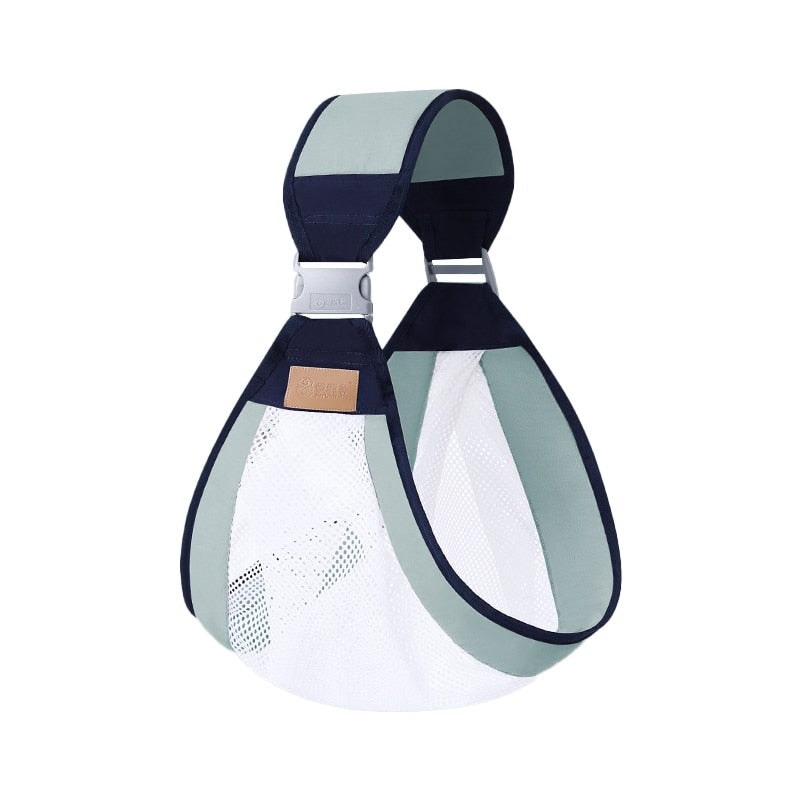 LittleLuxe™ Flexy Portsako (50% RABATO)