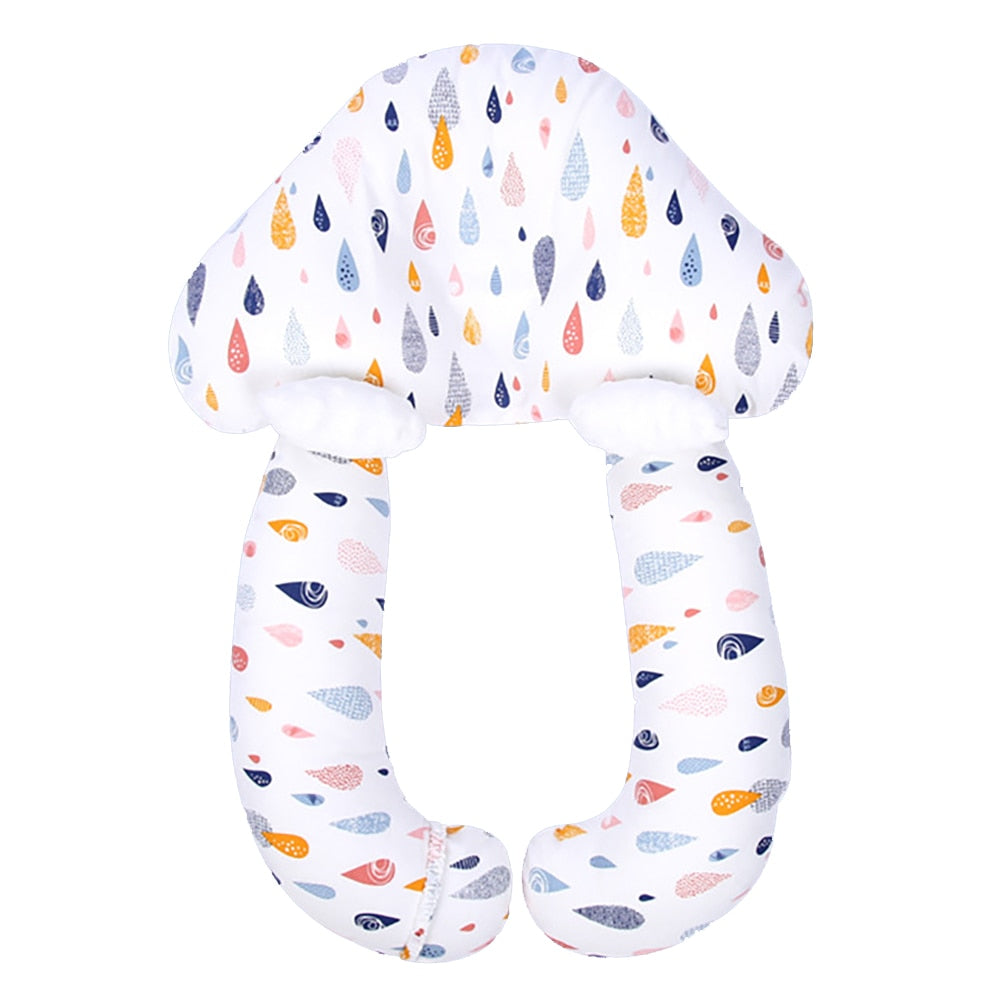 Dreams™ Ultra Mola Karesinda Beba Kuseno