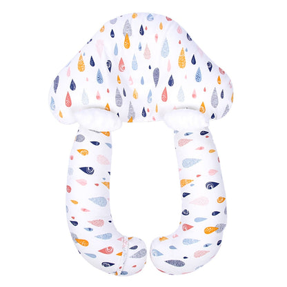 Dreams™ Ultra Mola Karesinda Beba Kuseno