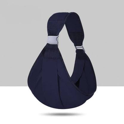 LittleLuxe™ Flexy Portsako (50% RABATO)