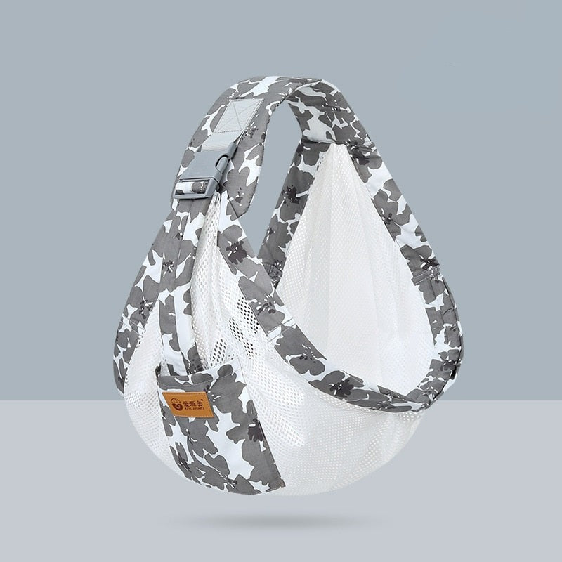 LittleLuxe™ Flexy Portsako (50% RABATO)