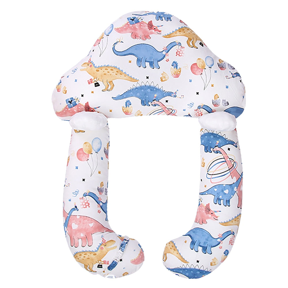 Dreams™ Ultra Mola Karesinda Beba Kuseno