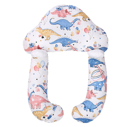 Dreams™ Ultra Mola Karesinda Beba Kuseno