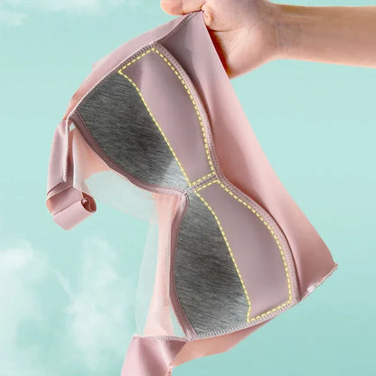 Bravéora™ | Sentu vin bela sen premo (1+1 SENPAGE)