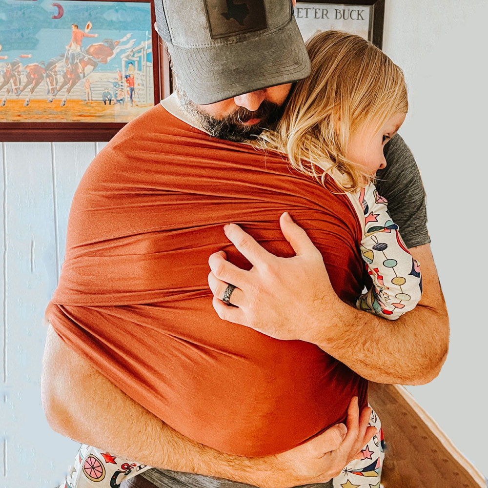 Beboportilo™ - Beboportilo ColorBurst (50% RABATO)