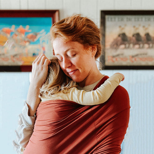 Beboportilo™ - Beboportilo ColorBurst (50% RABATO)