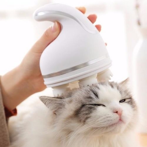 PetCalmy™ | La perfekta donaco por vi kaj via dorlotbesto! 